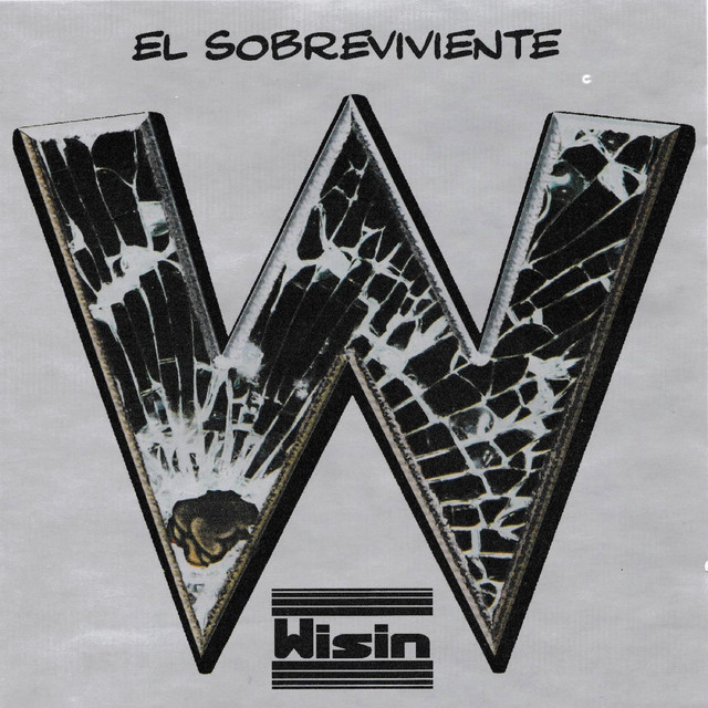 Wisin El Sobreviviente 2025